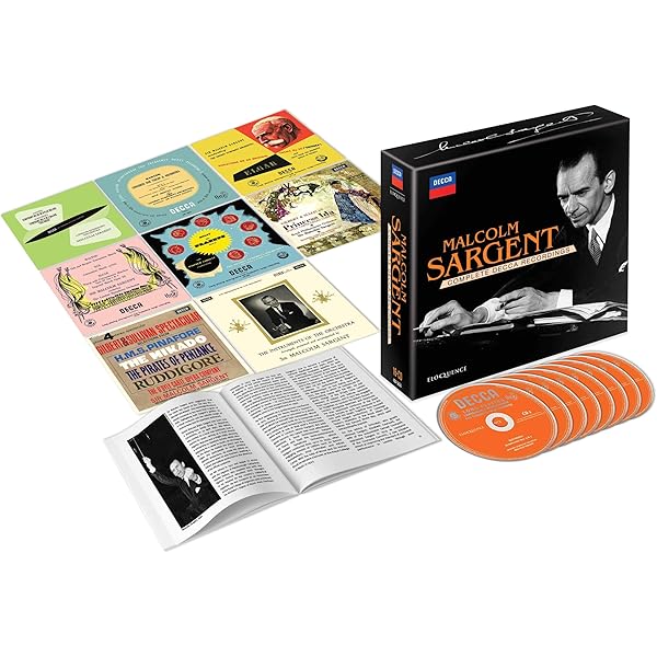 KARAJAN,HERBERT VON - Complete Remastered Edition (101Cd Box